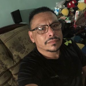 Meet your Posher, Miguel